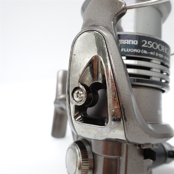 １０コンプレックスＣＩ４ Ｆ６２５００ＨＧＳ